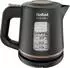 Tefal Elektrischer Wasserkocher KI533811