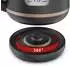 Tefal Elektrischer Wasserkocher KI533811
