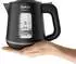 Tefal Elektrischer Wasserkocher KI533811