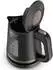 Tefal Elektrischer Wasserkocher KI533811