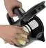 Tefal Elektrischer Wasserkocher KI533811