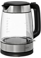 AEG 950008696, AEG GK4-1-4GB