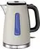 Russell Hobbs Wasserkocher Luna 1,7 l Steinoptik ( 26960-70)