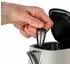Russell Hobbs Wasserkocher Luna 1,7 l Steinoptik ( 26960-70)