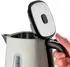 Russell Hobbs Wasserkocher Luna 1,7 l Steinoptik ( 26960-70)