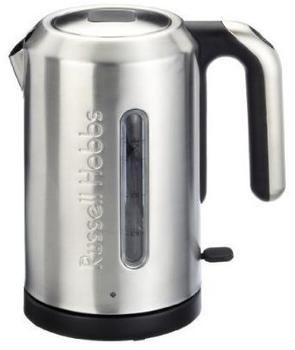 Russell Hobbs 14684-56 Allure