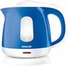 Sencor 41005056, Sencor Electric kettle Sencor SWK 1012BL (1 l) (41005056) Blau