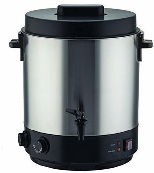 Kitchen Move BAT-KCP31SSM