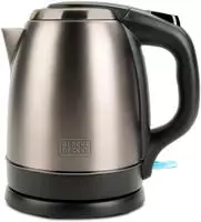 Black & Decker BXKE2202E, Black & Decker BXKE2202E (1.20 l) (BXKE2202E)