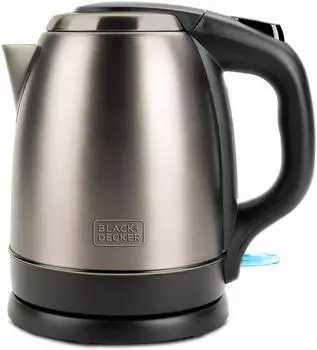 Black & Decker BXKE2202E