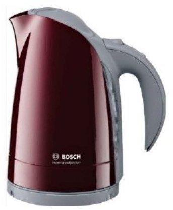 Bosch Twk 6008 Venezia Collection