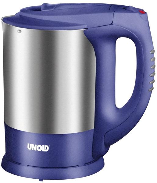 Unold 8158 1,7 Ltr.