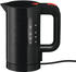 Bodum Bistro 0,5 Ltr.