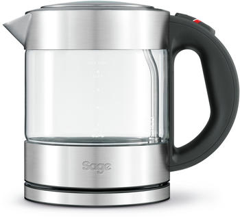 Sage The Compact Kettle Pure SKE395