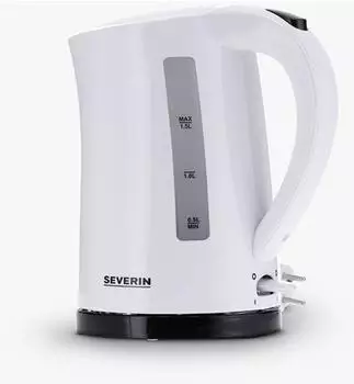 Severin WK 3494