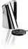 chromed: Casa Bugatti Vera easy 1,7 Ltr.