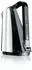 Casa Bugatti Vera easy chromed 1,7 Ltr.