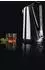 Casa Bugatti Vera easy chromed 1,7 Ltr.