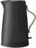 Stelton Emma 1,2 Ltr.