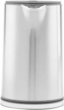 Gastroback Double Wall 42436 1,5 Ltr.