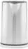 Gastroback Double Wall 42436 1,5 Ltr.