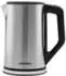 Gastroback Double Wall 42436 1,5 Ltr.