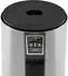 Gastroback Double Wall 42436 1,5 Ltr.