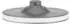Gastroback Double Wall 42436 1,5 Ltr.