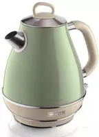 ARIETE 2869/04, Ariete Vintage 2869/04