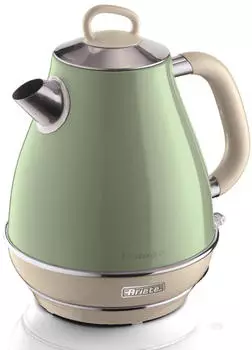 Ariete Vintage 286904 gr&uuml;n