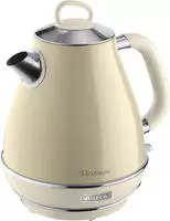 ARIETE 2869/03, Ariete Vintage 2869/03