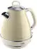 creme 286903: Ariete Vintage 286904