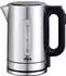 Silva Homeline KL-T 2200