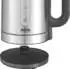 Silva Homeline KL-T 2200