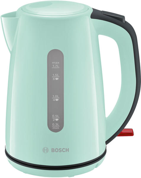 Bosch TWK7502