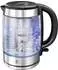Russell Hobbs Clarity 20760-57 1,5 Ltr.