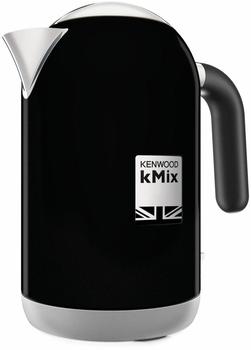 Kenwood kMix ZJX 740 BK