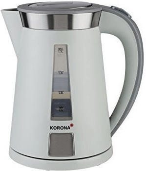 Korona 20206 1,7 Ltr.