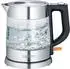 Severin WK 3468 1 Ltr.
