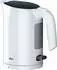 Braun PurEase WK 3000