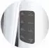 Braun PurEase WK 3000 WH