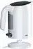 Braun PurEase WK 3000 WH