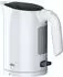 Braun PurEase WK 3000 WH