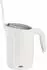 Braun PurEase WK 3000 WH