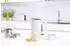 Braun PurEase WK 3000 WH
