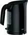 Braun PurEase WK 3000