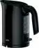 Braun PurEase WK 3000