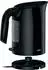 Braun PurEase WK 3000