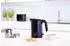 Braun PurEase WK 3000