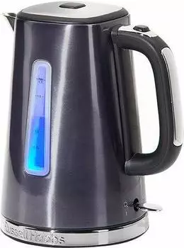 Russell Hobbs Luna moonlight grey 23211-70